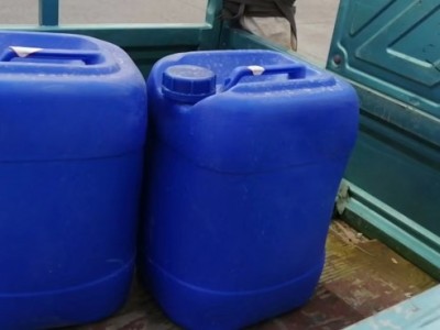 供應多聚磷酸現(xiàn)貨山東優(yōu)勢