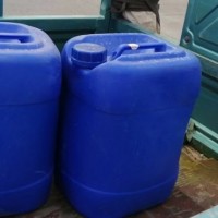 供應(yīng)多聚磷酸現(xiàn)貨山東優(yōu)勢(shì)