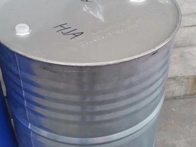 環(huán)己胺99含量以上濟(jì)南發(fā)貨