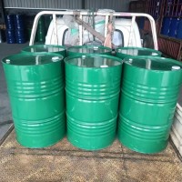 二正丁胺建業(yè)山東現(xiàn)貨供應(yīng)