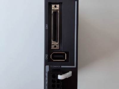 PRONET-70DMB成都埃斯頓伺服馬達(dá)維修ED3L-04AEC EMG-30DPA22 EMJ-04APA21