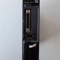 PRONET-70DMB成都埃斯頓伺服馬達(dá)維修ED3L-04AEC EMG-30DPA22 EMJ-04APA21