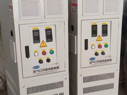 換風(fēng)管道 換氣管 通氣管除菌過濾器 隔離點通風(fēng)凈化設(shè)備