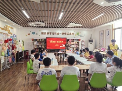 拼紅船、悟初心｜蘇州三六六社會實踐沉浸式紅色體驗等你加入