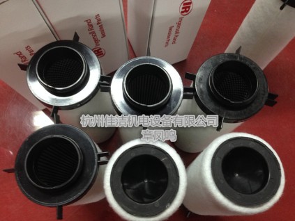 英格索蘭空壓機(jī)管道濾芯88342985 88343017