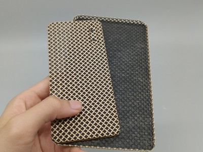 毛氈布噴膠 不織布噴膠 無紡布噴膠加工 耐高低溫