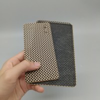 毛氈布噴膠 不織布噴膠 無(wú)紡布噴膠加工 耐高低溫