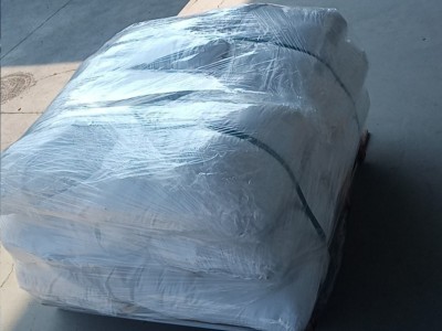 氫氧化鋇山東代理價(jià)格優(yōu)勢(shì)