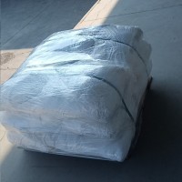 氫氧化鋇山東代理價格優(yōu)勢