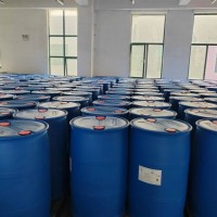 天音乙二醇甲醚山東代理