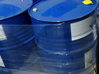 羥乙基乙二胺現(xiàn)貨供應(yīng)國產(chǎn)價格