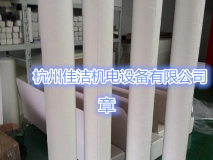 阿普達(dá)精密濾芯AM1920-V AM1920-A