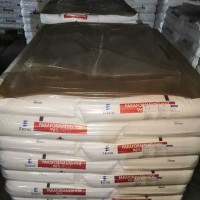 顆粒和粉末多聚甲醛現(xiàn)貨直供