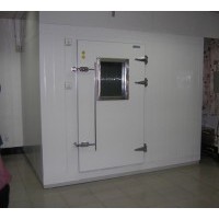 50-240度高溫烤房固化房設(shè)計制造商