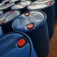 國產(chǎn)代理乙酰氯99含量山東現(xiàn)貨