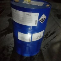 二甘醇胺巴斯夫和國產(chǎn)優(yōu)勢代理