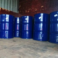 英威達(dá)己二腈山東庫存優(yōu)勢