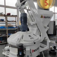 精細(xì)化攪拌助力升級！行星式攪拌機(jī)攻克“勻質(zhì)與效率”難題