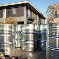 間二甲苯燕山山東代理庫存優(yōu)勢