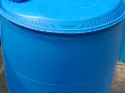 正丁醚國(guó)產(chǎn)優(yōu)勢(shì)山東供應(yīng)