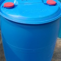 正丁醚國產(chǎn)優(yōu)勢山東供應(yīng)