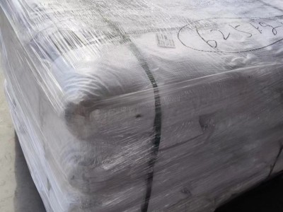 工業(yè)級(jí)丁二酸酐一袋起售現(xiàn)貨