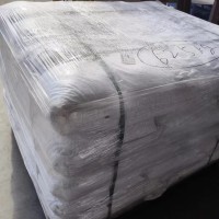 工業(yè)級丁二酸酐一袋起售現(xiàn)貨