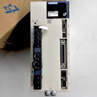 SGD7S-7R6A00A002成都安川伺服馬達(dá)維修SGP