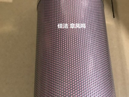 XY-20阿特拉斯吸附式干燥機(jī)消音器 凈化設(shè)備消音器