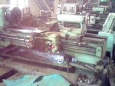 天津機械加工廠設備回收公司整廠收購機械制造廠物資廠家