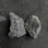 供應(yīng)鑄造廠孕育劑硅鐵粒