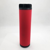 DH多明尼克精密過(guò)濾器濾芯 DH多明尼克漢德多米尼克過(guò)濾器濾