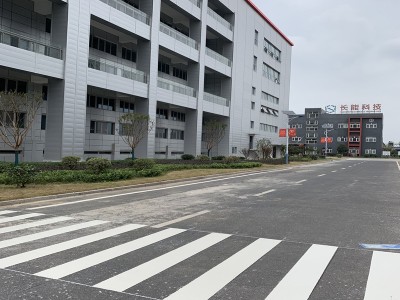 蘇州工業(yè)園區(qū)路面畫人行通道線、斑馬線報價