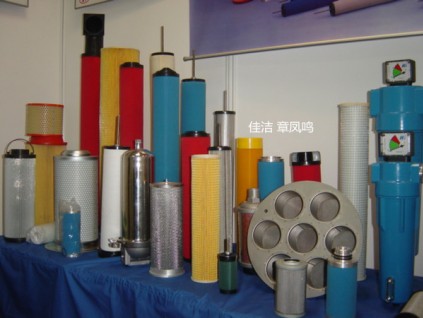 力諾過(guò)濾器濾芯LNG-180-C LNG-180-T