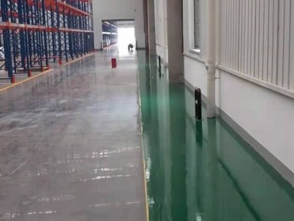 南京道路劃線-達(dá)尊廠區(qū)劃線需遵循國(guó)家標(biāo)準(zhǔn)和實(shí)際需求