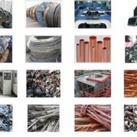 北京庫(kù)房物資回收公司整體收購(gòu)建筑工地工程隊(duì)機(jī)械設(shè)備廠家