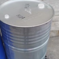 環(huán)己胺濟(jì)南現(xiàn)貨直發(fā)170kg一桶