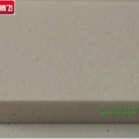 廠家生產(chǎn)大業(yè)騰飛抗震耐磨海綿