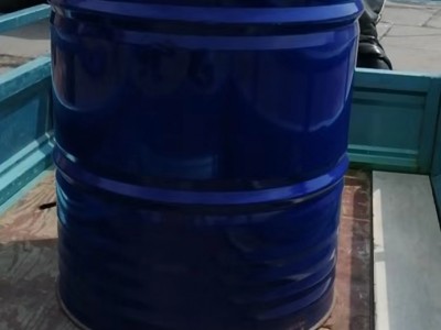 國產(chǎn)N,N-二甲基苯胺優(yōu)級品99.5含量