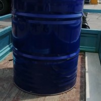 國產(chǎn)N,N-二甲基苯胺優(yōu)級品99.5含量