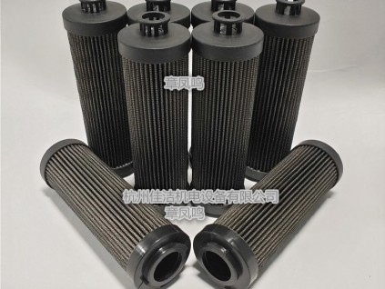 調(diào)速潤(rùn)滑油濾芯2-5685-0384-99 液壓油濾芯