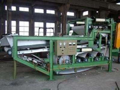 山東二手機(jī)械制造廠設(shè)備回收公司拆除收購二手機(jī)床設(shè)備廠家