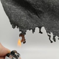 小家電阻燃防塵網(wǎng) 電子產(chǎn)品防塵網(wǎng) 音箱阻燃防塵網(wǎng) 耐高低溫