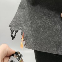 汽車(chē)音響阻燃防塵網(wǎng) 電子產(chǎn)品阻燃防塵網(wǎng) 阻燃尼龍網(wǎng) 可模切分切