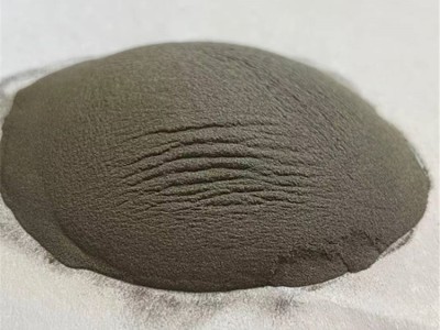 重介質(zhì)硅鐵粉研磨型270D選磷礦