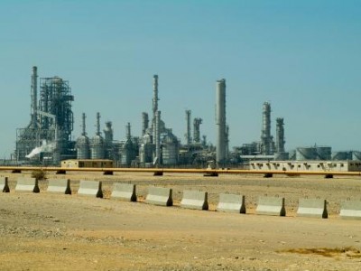 石家莊二手磚廠設(shè)備回收公司整體收購耐火磚廠生產(chǎn)線物資廠家