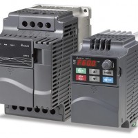 VFD022EL43W四川臺(tái)達(dá)變頻器經(jīng)銷(xiāo)VFD9A0MH43