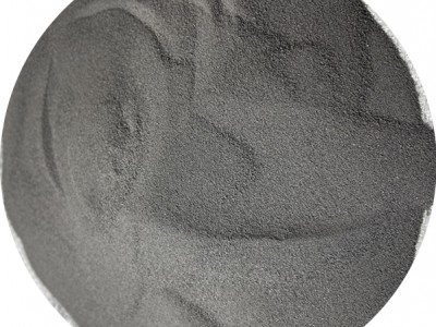 重介質(zhì)硅鐵粉研磨型270D選磷礦