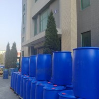 巴豆醛國產銷售優(yōu)級品價格優(yōu)勢