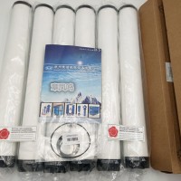 汽車噴涂無硅濾芯K330AO-SF K330AA-SF